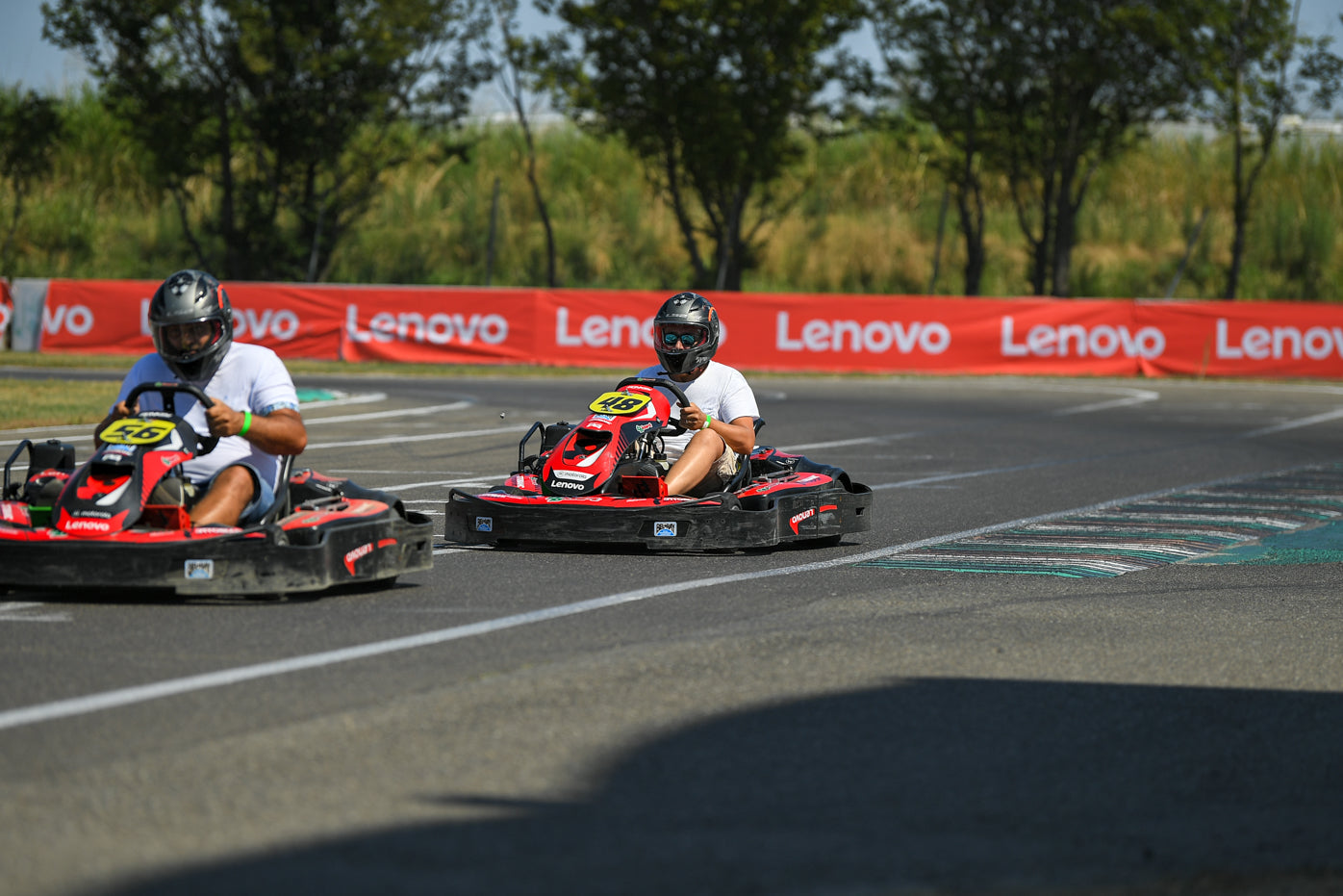 Foto KART.040726.GRUPPOD667
