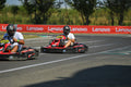 Foto KART.040726.GRUPPOD668