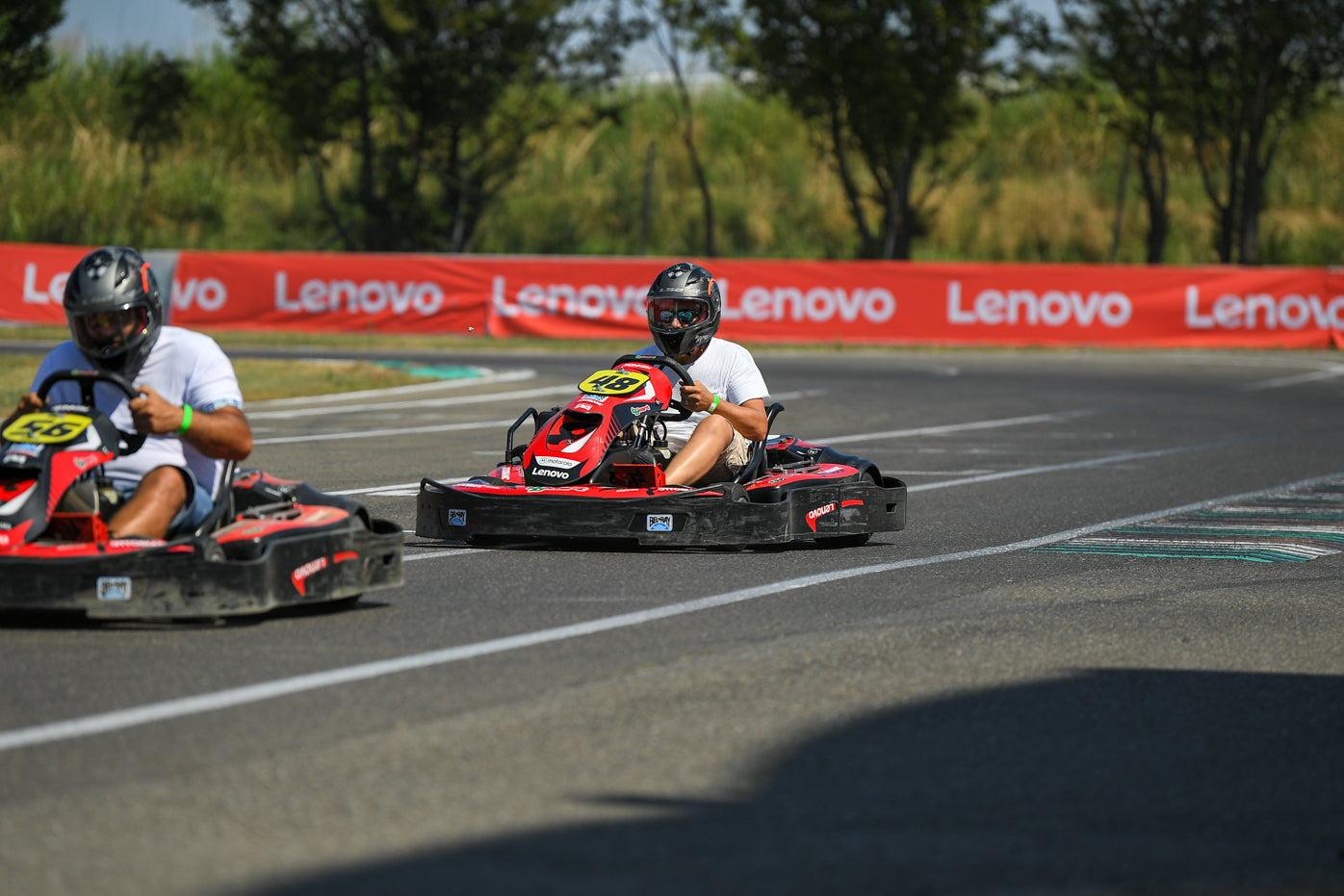 Foto KART.040726.GRUPPOD668