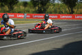 Foto KART.040726.GRUPPOD669