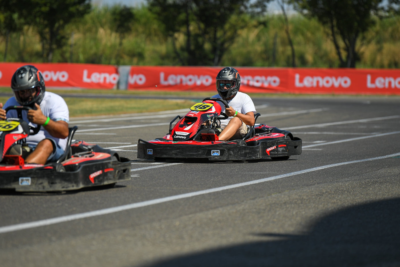 Foto KART.040726.GRUPPOD669