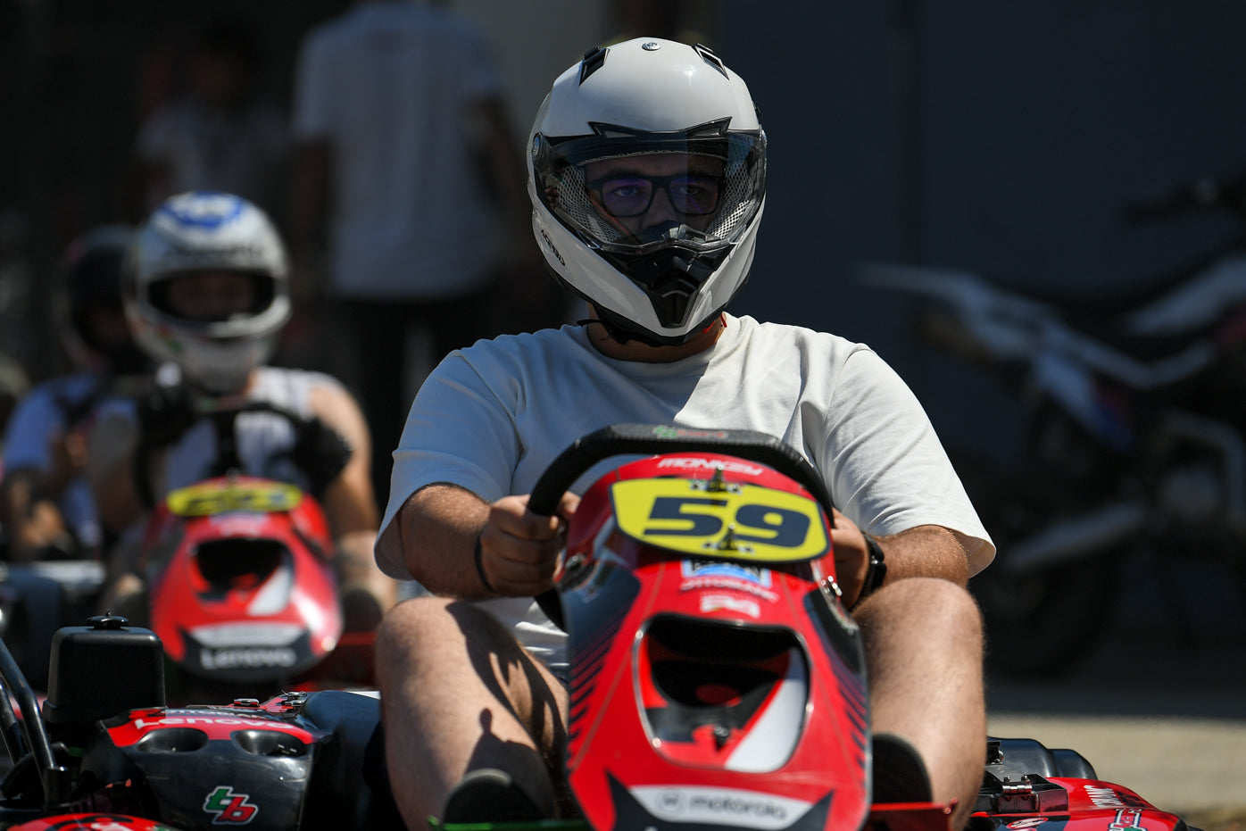 Foto KART.040726.GRUPPOD66