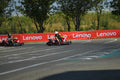 Foto KART.040726.GRUPPOD670