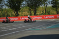 Foto KART.040726.GRUPPOD671