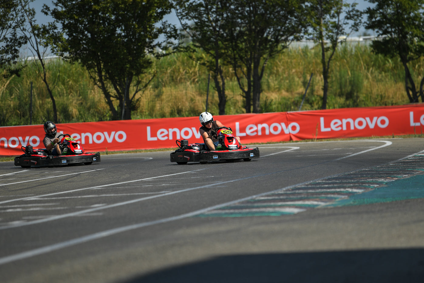 Foto KART.040726.GRUPPOD671