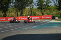 Foto KART.040726.GRUPPOD672