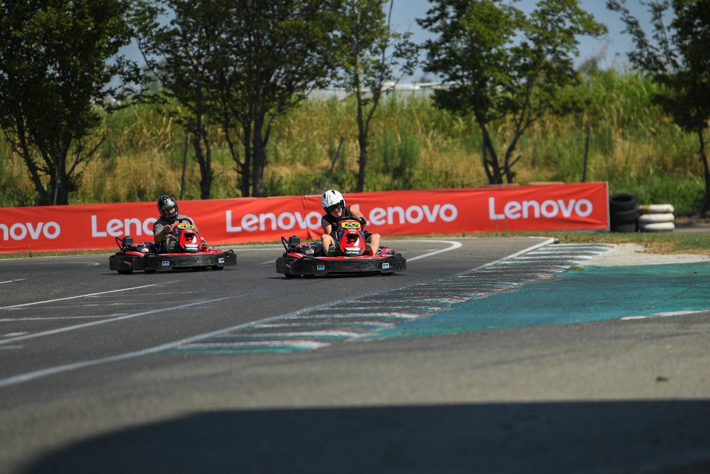 Foto KART.040726.GRUPPOD672