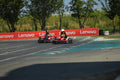 Foto KART.040726.GRUPPOD673