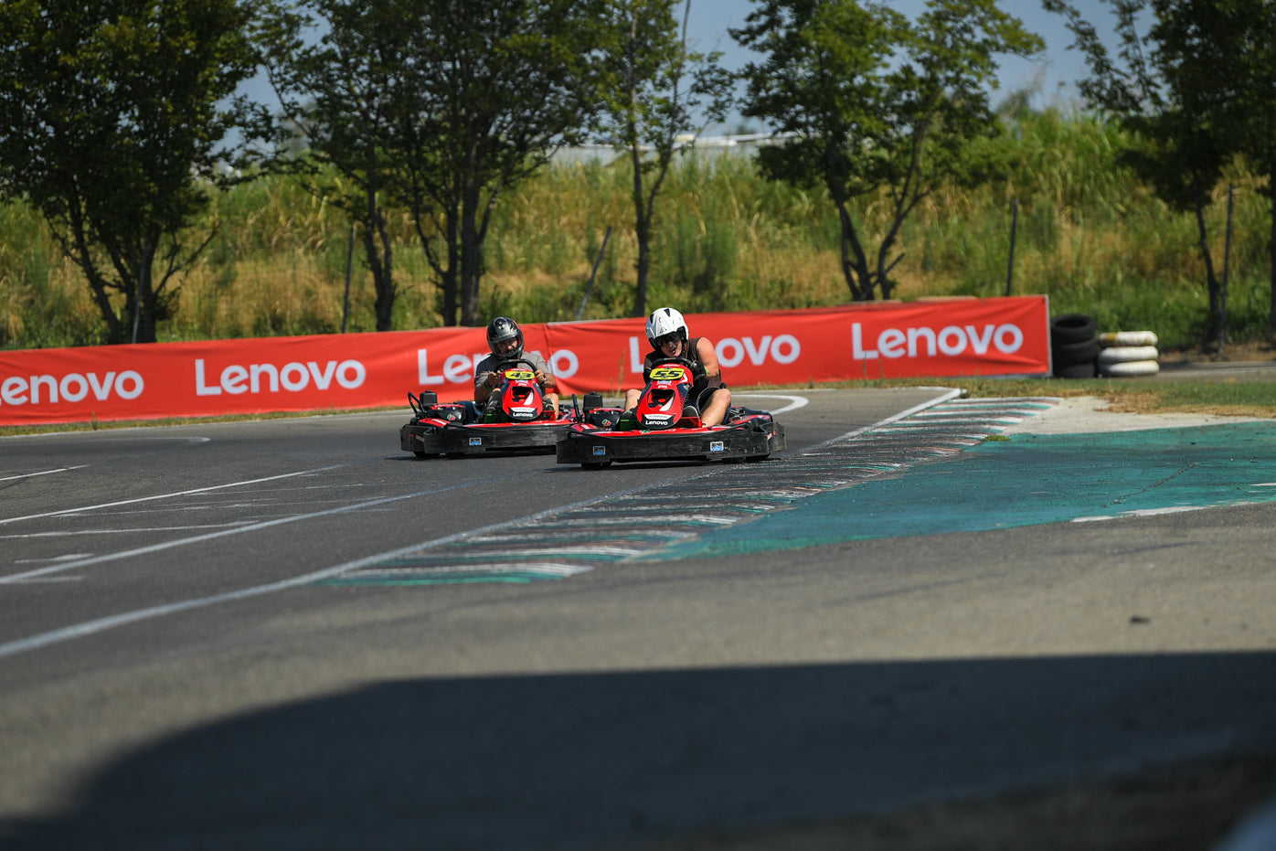 Foto KART.040726.GRUPPOD673