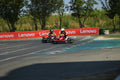 Foto KART.040726.GRUPPOD674