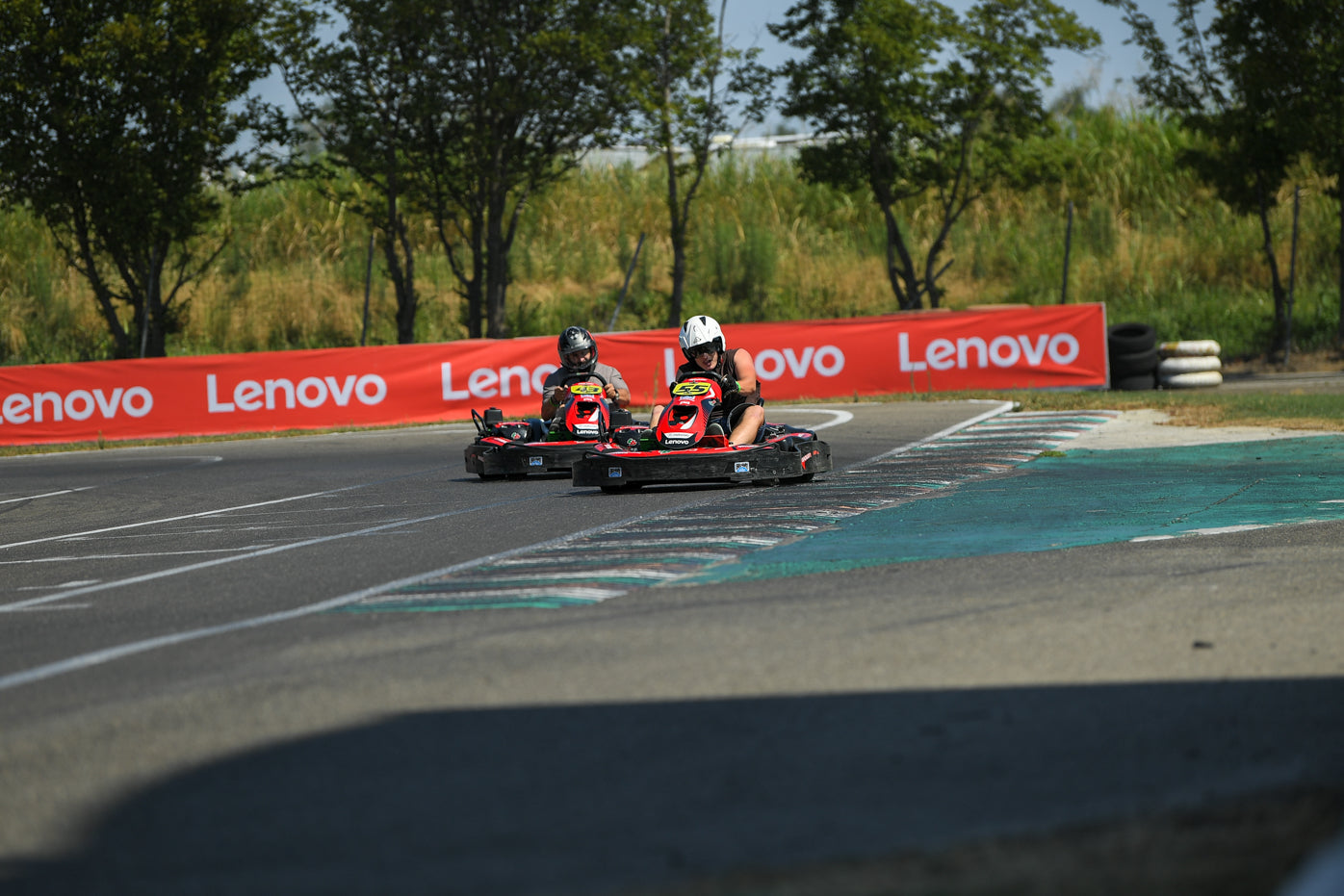 Foto KART.040726.GRUPPOD674