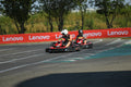 Foto KART.040726.GRUPPOD675