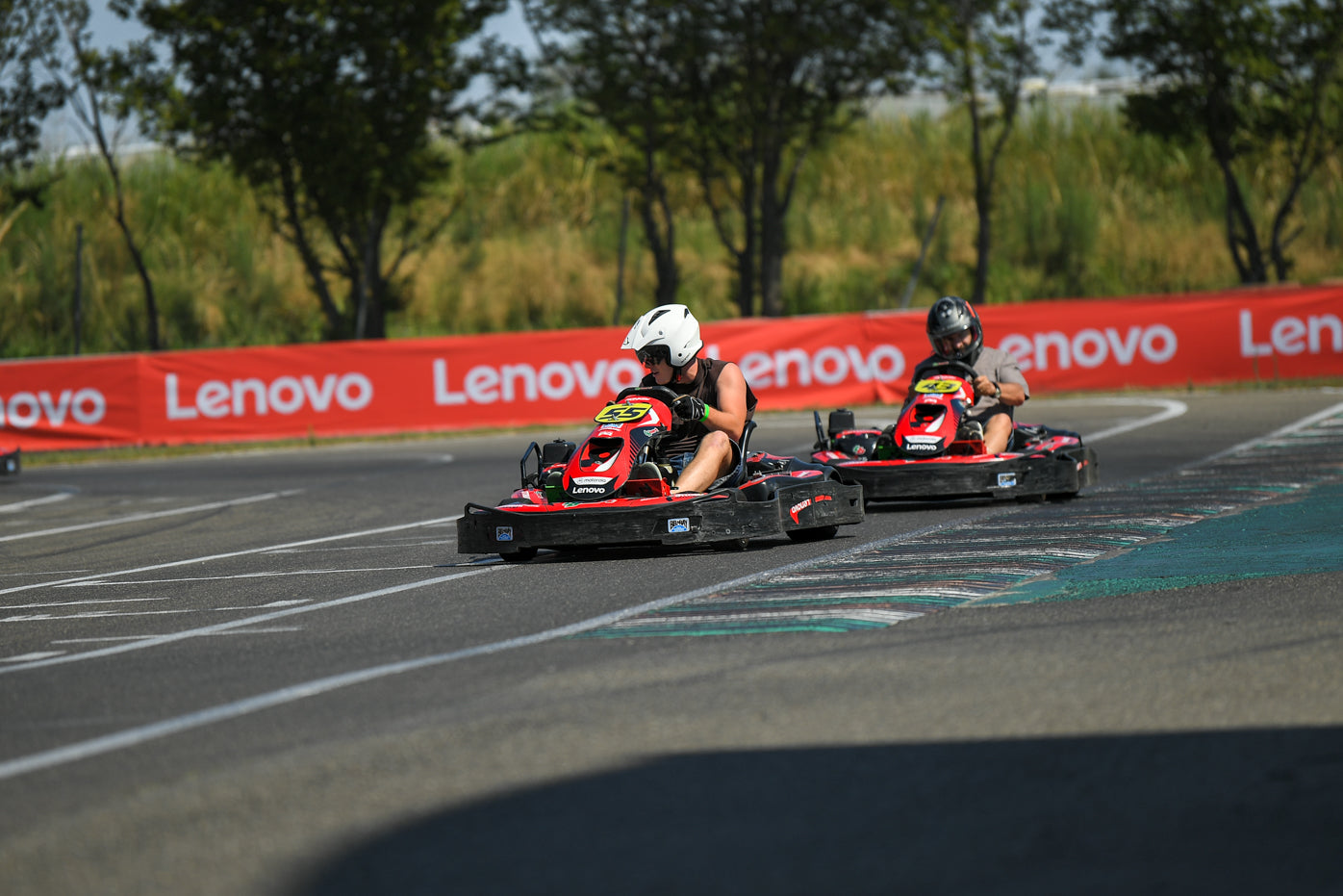 Foto KART.040726.GRUPPOD676