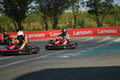 Foto KART.040726.GRUPPOD677