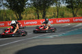 Foto KART.040726.GRUPPOD678