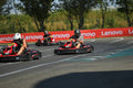 Foto KART.040726.GRUPPOD679