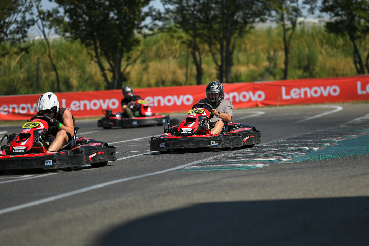 Foto KART.040726.GRUPPOD679