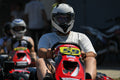 Foto KART.040726.GRUPPOD67