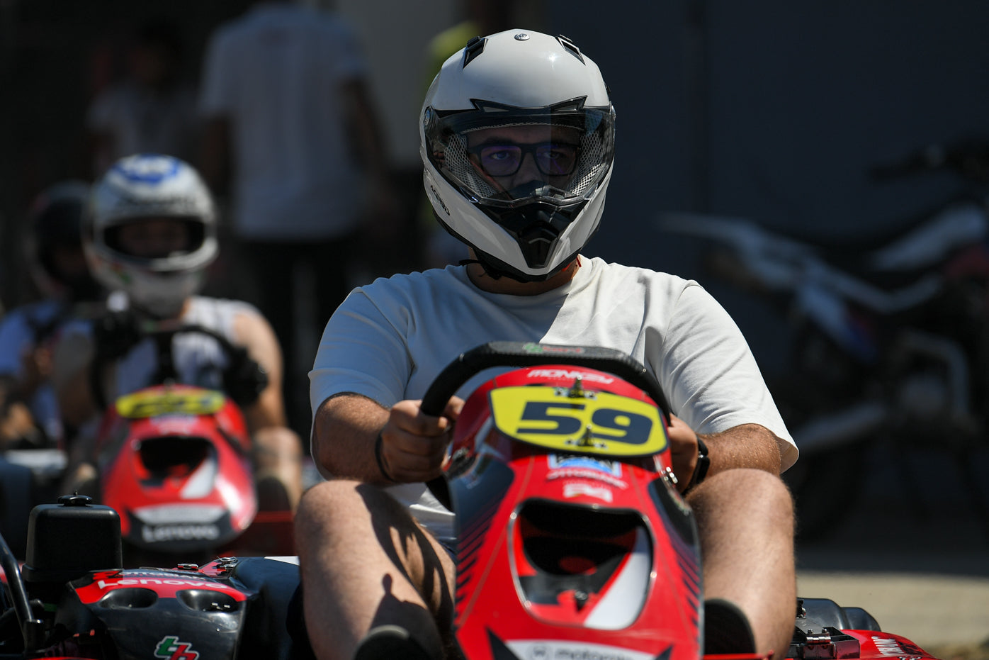Foto KART.040726.GRUPPOD67