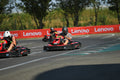 Foto KART.040726.GRUPPOD680