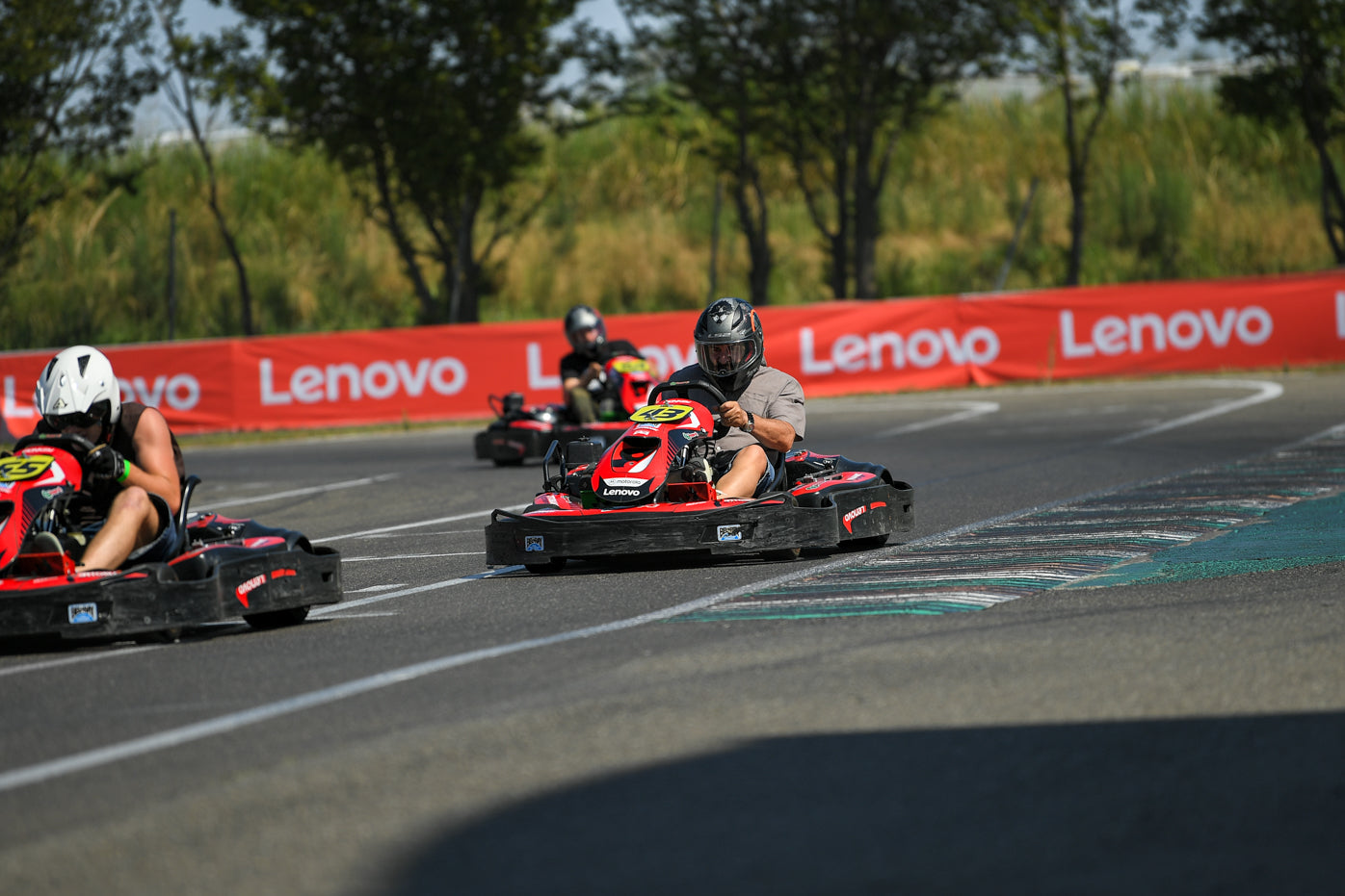 Foto KART.040726.GRUPPOD680