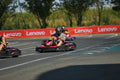 Foto KART.040726.GRUPPOD681