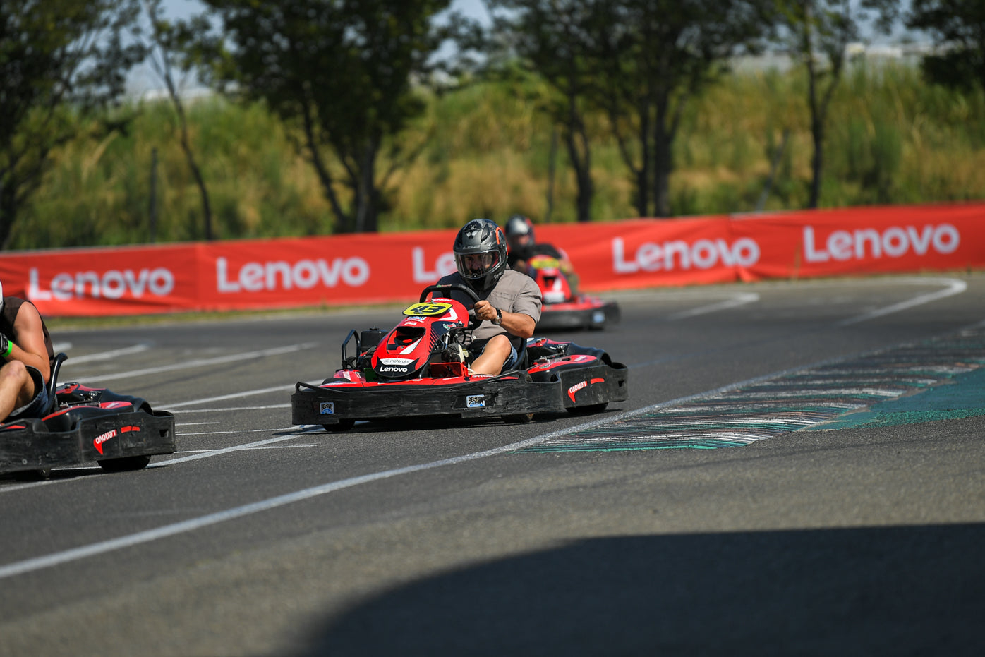 Foto KART.040726.GRUPPOD681