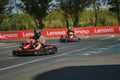 Foto KART.040726.GRUPPOD682