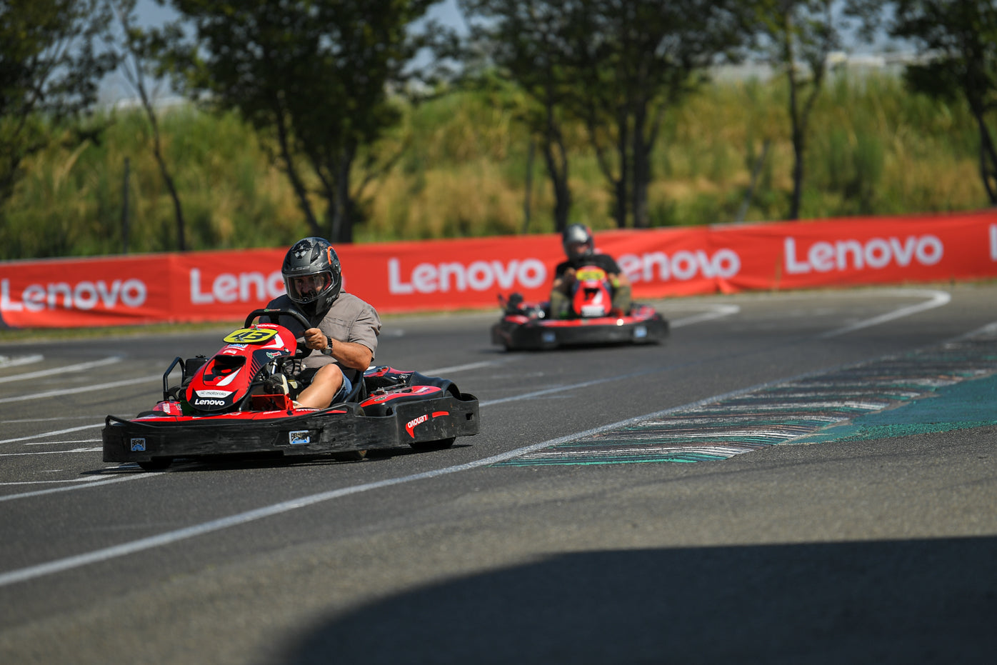 Foto KART.040726.GRUPPOD682