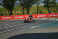 Foto KART.040726.GRUPPOD683