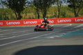 Foto KART.040726.GRUPPOD684