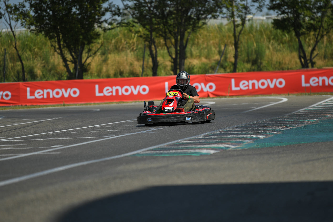 Foto KART.040726.GRUPPOD684