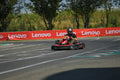 Foto KART.040726.GRUPPOD685