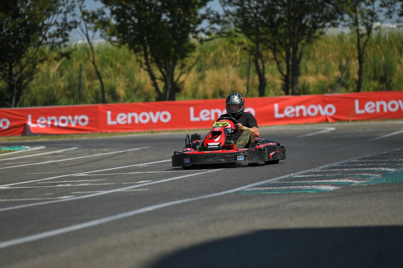 Foto KART.040726.GRUPPOD685