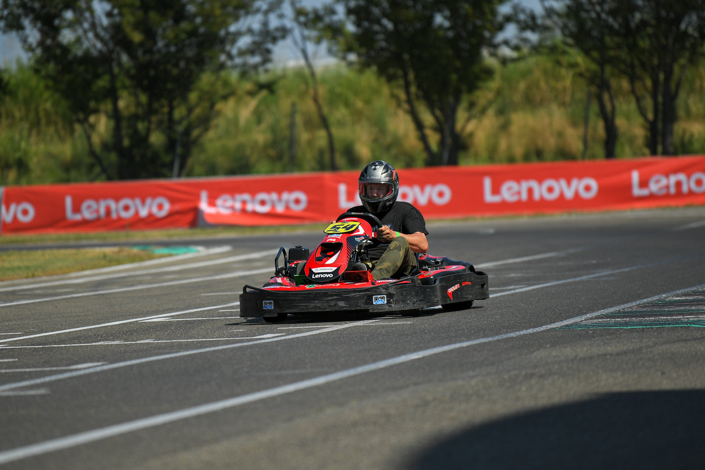 Foto KART.040726.GRUPPOD686