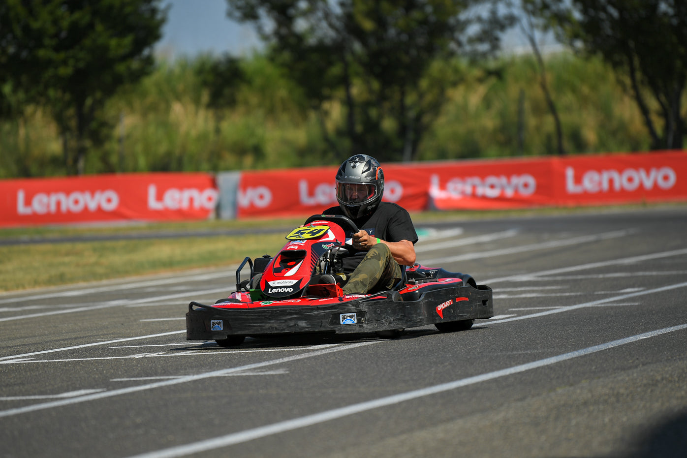 Foto KART.040726.GRUPPOD687