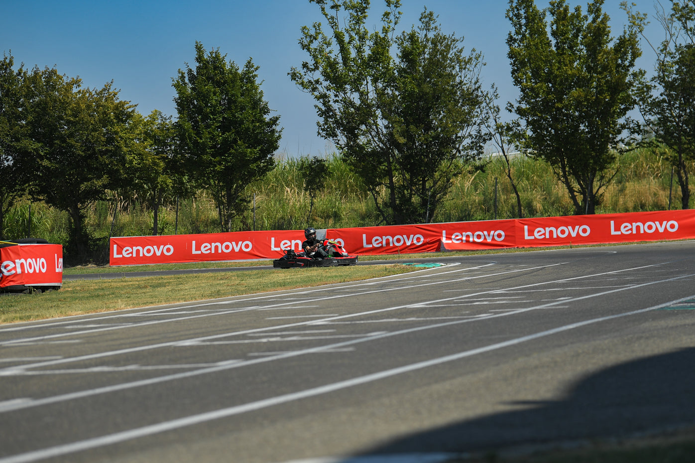 Foto KART.040726.GRUPPOD688