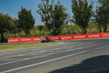 Foto KART.040726.GRUPPOD689