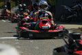 Foto KART.040726.GRUPPOD68
