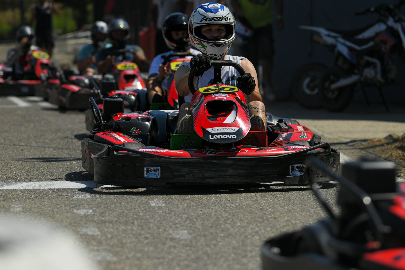 Foto KART.040726.GRUPPOD68