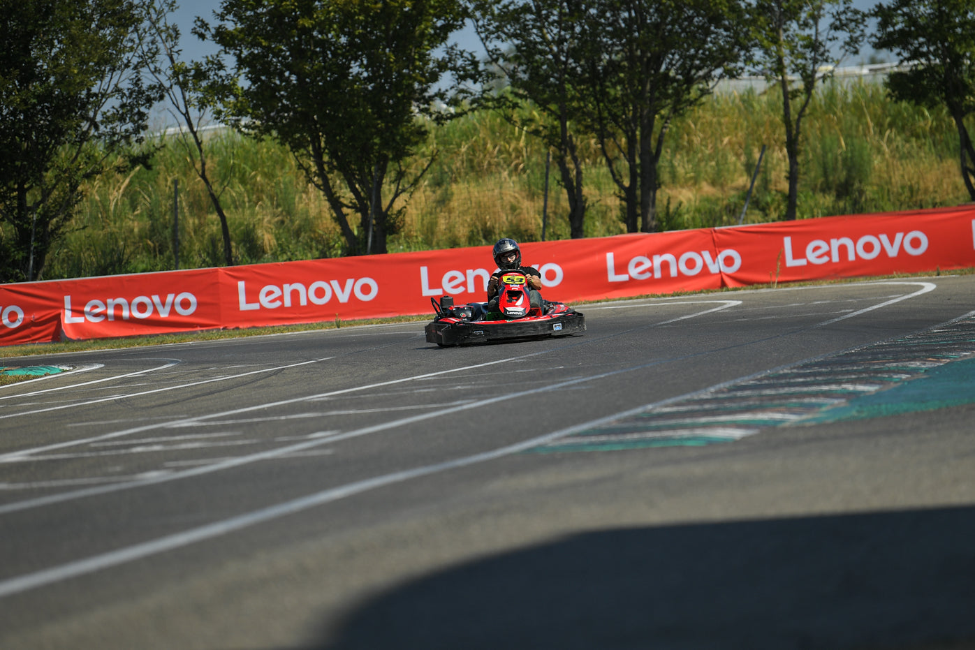 Foto KART.040726.GRUPPOD690