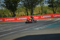 Foto KART.040726.GRUPPOD691