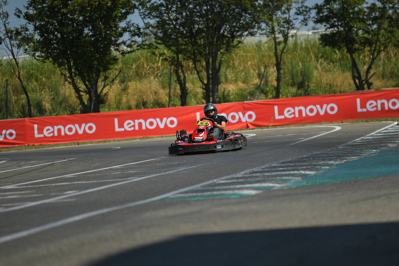 Foto KART.040726.GRUPPOD691