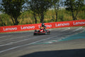 Foto KART.040726.GRUPPOD692