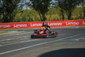 Foto KART.040726.GRUPPOD693