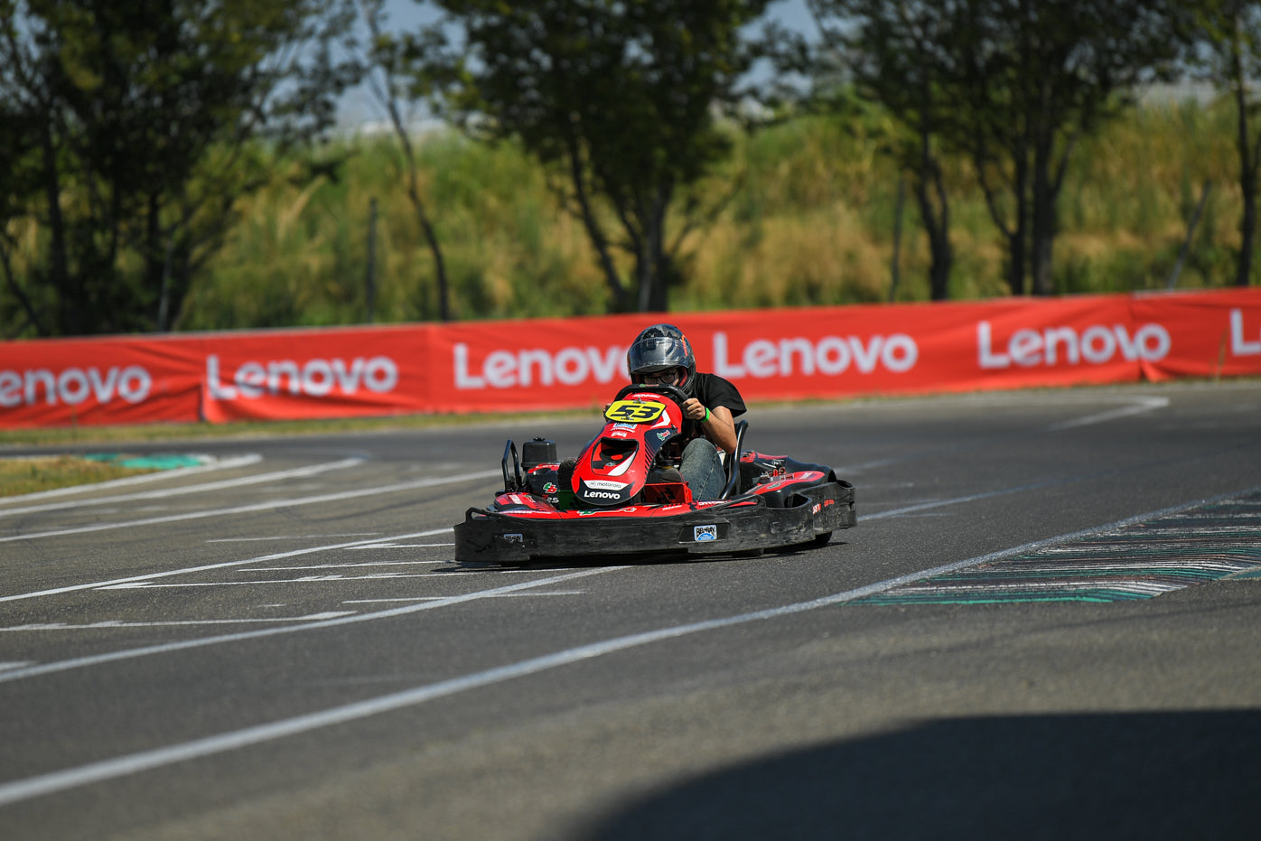 Foto KART.040726.GRUPPOD693