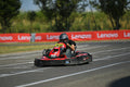 Foto KART.040726.GRUPPOD694