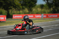 Foto KART.040726.GRUPPOD695