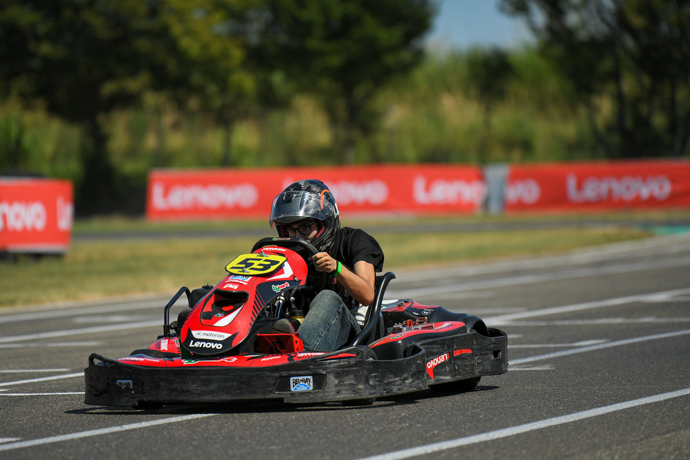 Foto KART.040726.GRUPPOD695