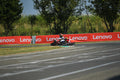 Foto KART.040726.GRUPPOD696